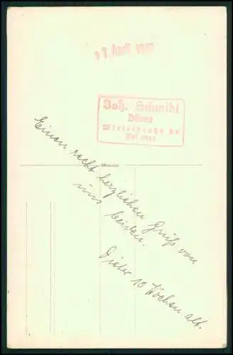 14x Foto Banner Aufschrift Meisterschaft Erfttal Erftstadt Linden Hellenthal ?