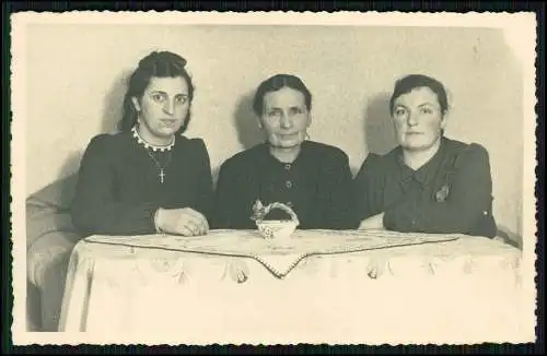 14x Foto Banner Aufschrift Meisterschaft Erfttal Erftstadt Linden Hellenthal ?