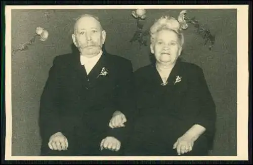 14x Foto Banner Aufschrift Meisterschaft Erfttal Erftstadt Linden Hellenthal ?