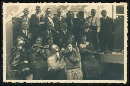 14x Foto Banner Aufschrift Meisterschaft Erfttal Erftstadt Linden Hellenthal ?