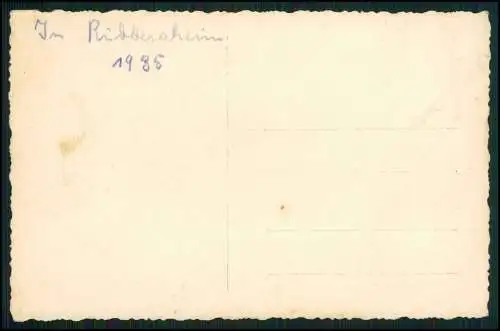 14x Foto Banner Aufschrift Meisterschaft Erfttal Erftstadt Linden Hellenthal ?