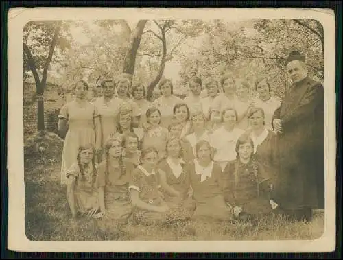 14x Foto Banner Aufschrift Meisterschaft Erfttal Erftstadt Linden Hellenthal ?