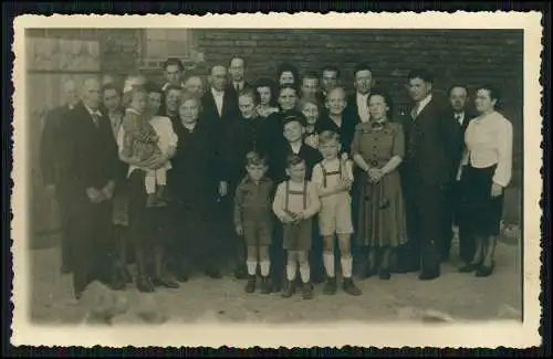 14x Foto Banner Aufschrift Meisterschaft Erfttal Erftstadt Linden Hellenthal ?