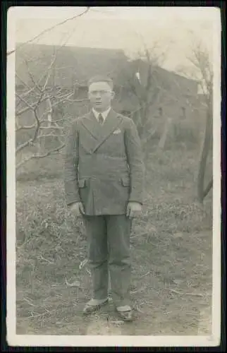 14x Foto Banner Aufschrift Meisterschaft Erfttal Erftstadt Linden Hellenthal ?