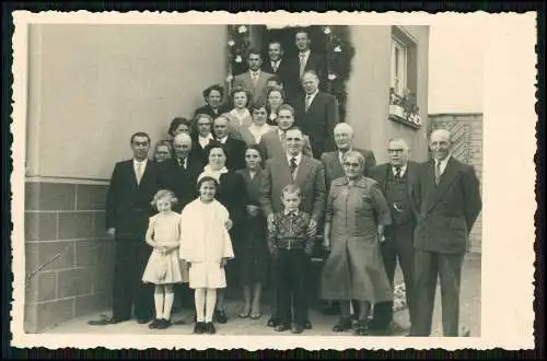 14x Foto Banner Aufschrift Meisterschaft Erfttal Erftstadt Linden Hellenthal ?
