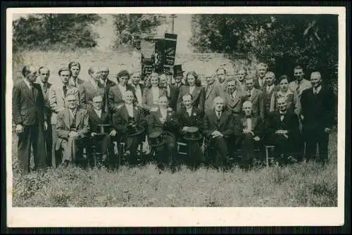 21x Foto Banner Aufschrift Meisterschaft Erfttal Erftstadt Linden Hellenthal ?