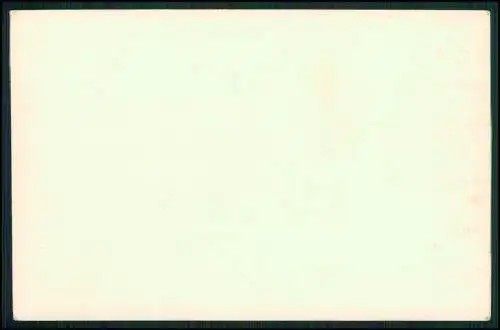21x Foto Banner Aufschrift Meisterschaft Erfttal Erftstadt Linden Hellenthal ?