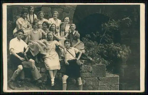 21x Foto Banner Aufschrift Meisterschaft Erfttal Erftstadt Linden Hellenthal ?