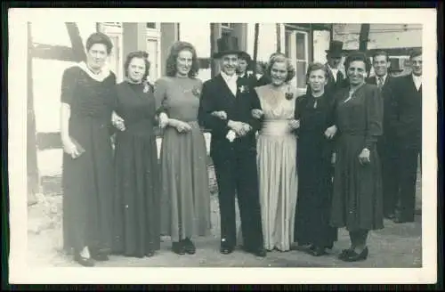 21x Foto Banner Aufschrift Meisterschaft Erfttal Erftstadt Linden Hellenthal ?