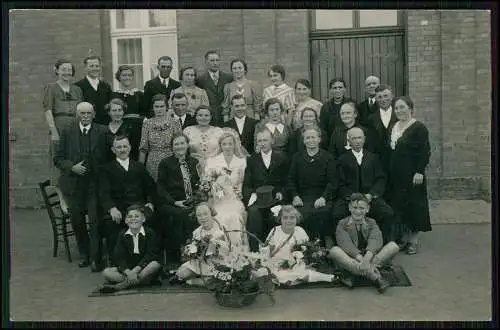 21x Foto Banner Aufschrift Meisterschaft Erfttal Erftstadt Linden Hellenthal ?