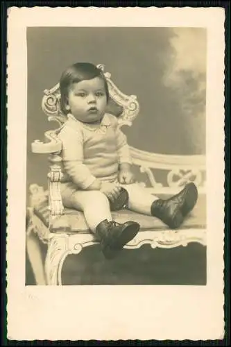 21x Foto Banner Aufschrift Meisterschaft Erfttal Erftstadt Linden Hellenthal ?