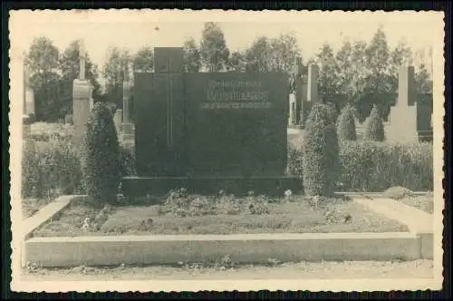 21x Foto Banner Aufschrift Meisterschaft Erfttal Erftstadt Linden Hellenthal ?
