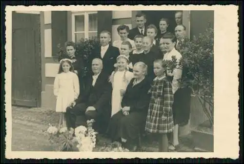 21x Foto Banner Aufschrift Meisterschaft Erfttal Erftstadt Linden Hellenthal ?
