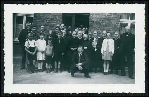 21x Foto Banner Aufschrift Meisterschaft Erfttal Erftstadt Linden Hellenthal ?