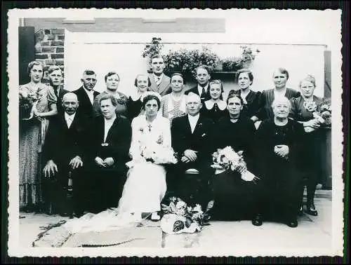 21x Foto Banner Aufschrift Meisterschaft Erfttal Erftstadt Linden Hellenthal ?