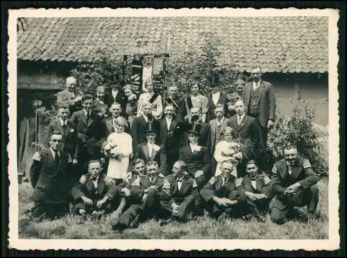 21x Foto Banner Aufschrift Meisterschaft Erfttal Erftstadt Linden Hellenthal ?