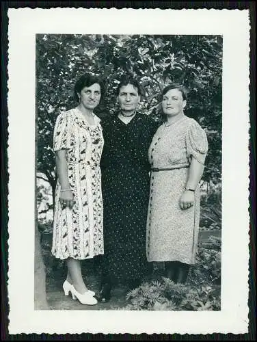 21x Foto Banner Aufschrift Meisterschaft Erfttal Erftstadt Linden Hellenthal ?