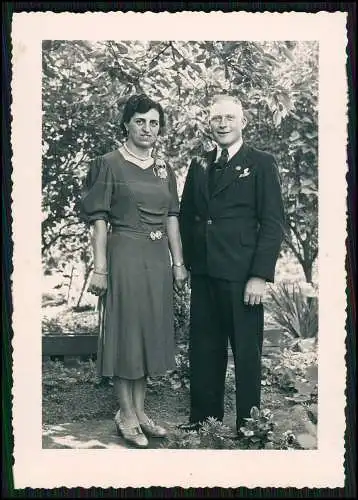 21x Foto Banner Aufschrift Meisterschaft Erfttal Erftstadt Linden Hellenthal ?