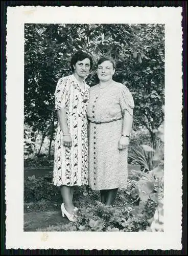 21x Foto Banner Aufschrift Meisterschaft Erfttal Erftstadt Linden Hellenthal ?