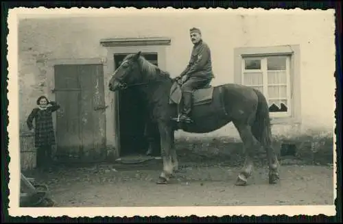 21x Foto Banner Aufschrift Meisterschaft Erfttal Erftstadt Linden Hellenthal ?