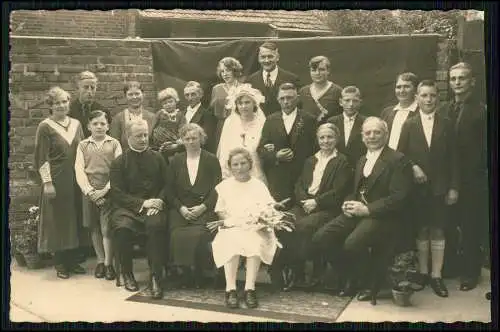 21x Foto Banner Aufschrift Meisterschaft Erfttal Erftstadt Linden Hellenthal ?