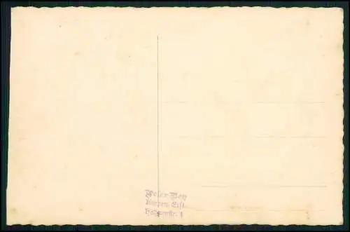 21x Foto Banner Aufschrift Meisterschaft Erfttal Erftstadt Linden Hellenthal ?