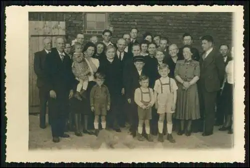 21x Foto Banner Aufschrift Meisterschaft Erfttal Erftstadt Linden Hellenthal ?