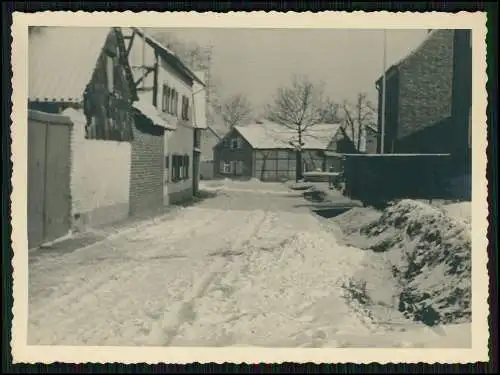 21x Foto Banner Aufschrift Meisterschaft Erfttal Erftstadt Linden Hellenthal ?