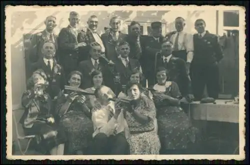 21x Foto Banner Aufschrift Meisterschaft Erfttal Erftstadt Linden Hellenthal ?