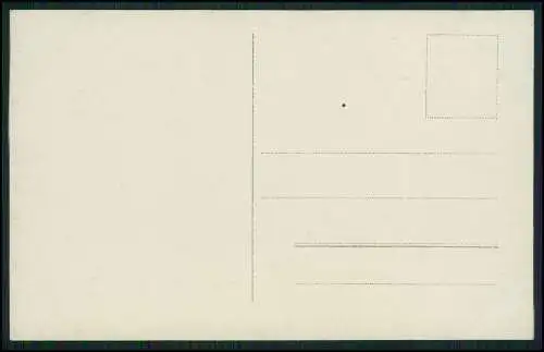 3x Foto AK Soldat Paderborn Sennelager Bielefeld Detmold 1917 Feldpost gelaufen