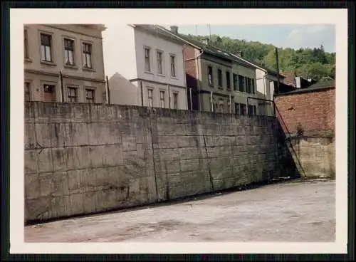 7x Foto Werk und Rechnung Hohenlimburg Hagen - C. M. Pieper & Comp. Drahtweberei