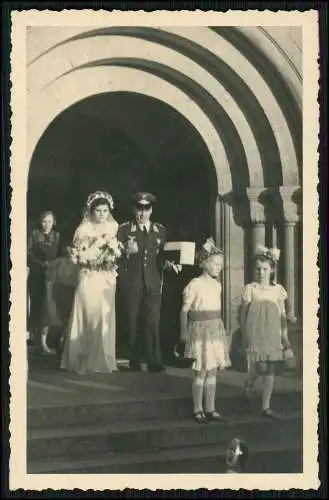 12x Foto Soldat Luftwaffe Heimaturlaub Berlin Wilmersdorf mit Familie uvm. 1941