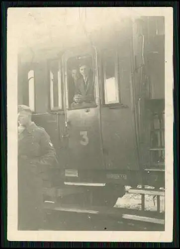 10x Foto Soldaten Wehrmacht Vormarsch mit Bus Omnibus Belgien Frankreich 1941-42