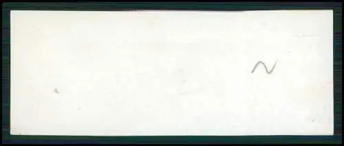 3x Foto 8x3cm Motorrad Krad NSU Zivil mit Fahrer um 1936