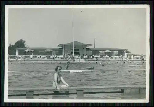 11x Foto Reise Reinhardsbrunn Friedrichroda uvm Fotos Rückseite beschrieben 1935