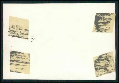11x Foto Soldaten RAD Polen Pommern Baracken Lager 1939