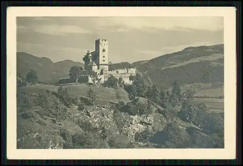 8x Foto Hauff Sonder Post Danzig Marienkirche Lindau Hafen Luftbild Dresden uvm.