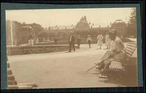 19x Foto Reise durch Bayern und Österreich Dörfer, Wandern, Bergsteigen 1920-30.