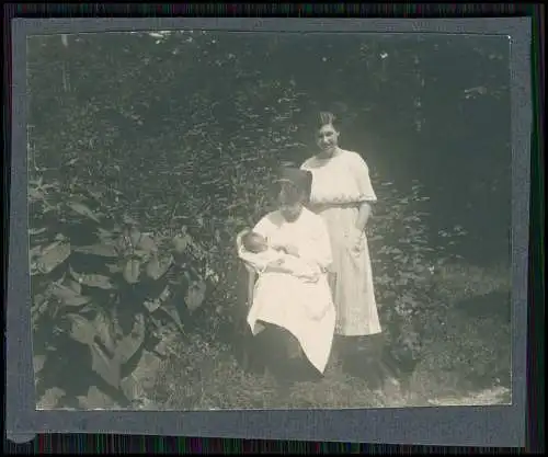 22x Foto Reise durch Bayern und Österreich Dörfer, Wandern, Bergsteigen 1920-30