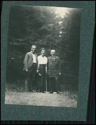 22x Foto Reise durch Bayern und Österreich Dörfer, Wandern, Bergsteigen 1920-30