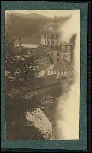 22x Foto Reise durch Bayern und Österreich Dörfer, Wandern, Bergsteigen 1920-30