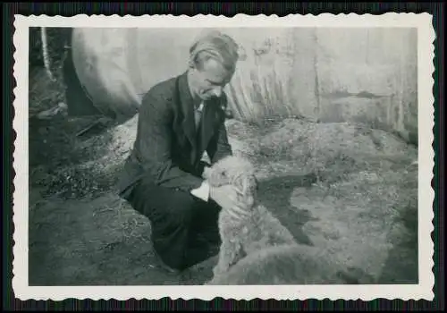 22x Foto Reise durch Bayern und Österreich Dörfer, Wandern, Bergsteigen 1920-30