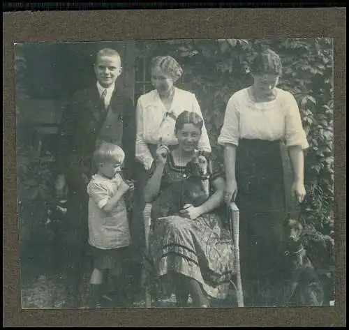 22x Foto Reise durch Bayern und Österreich Dörfer, Wandern, Bergsteigen 1920-30