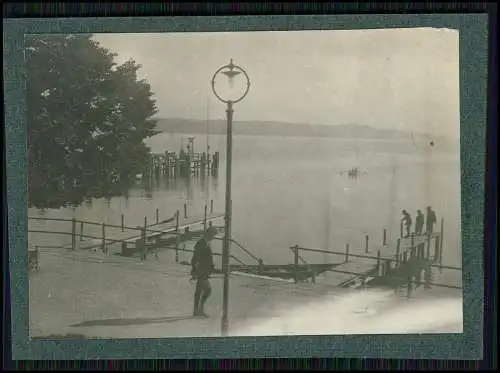 22x Foto Reise durch Bayern und Österreich Dörfer, Wandern, Bergsteigen 1920-30