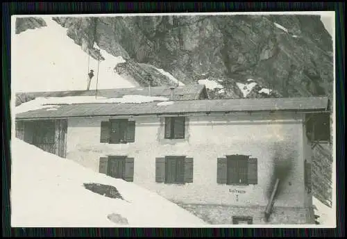 21x Foto Reise durch Bayern und Österreich Dörfer, Wandern, Bergsteigen 1920-30