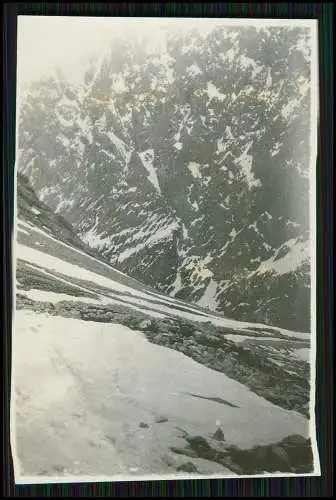 21x Foto Reise durch Bayern und Österreich Dörfer, Wandern, Bergsteigen 1920-30