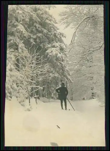 21x Foto Reise durch Bayern und Österreich Dörfer, Wandern, Bergsteigen 1920-30