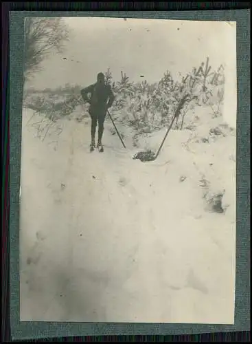 21x Foto Reise durch Bayern und Österreich Dörfer, Wandern, Bergsteigen 1920-30