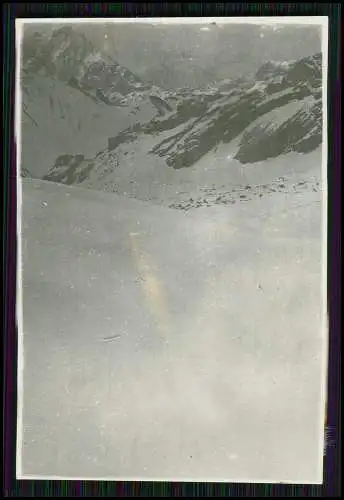 21x Foto Reise durch Bayern und Österreich Dörfer, Wandern, Bergsteigen 1920-30