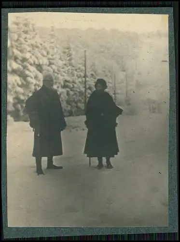 21x Foto Reise durch Bayern und Österreich Dörfer, Wandern, Bergsteigen 1920-30